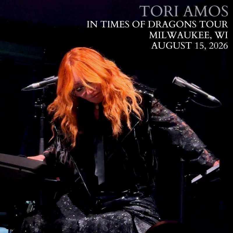 ToriAmos2026-08-15RiversideTheatreMilwaukeeWI (2).jpg